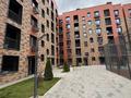 3-комнатная квартира · 90 м² · 4/6 этаж, Халиулина за 60 млн ₸ в Алматы, Медеуский р-н — фото 2