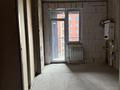 3-комнатная квартира · 90 м² · 4/6 этаж, Халиулина за 60 млн ₸ в Алматы, Медеуский р-н — фото 23