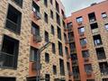 3-комнатная квартира · 90 м² · 4/6 этаж, Халиулина за 60 млн ₸ в Алматы, Медеуский р-н — фото 3