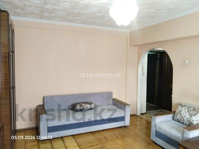 1-бөлмелі пәтер · 35.9 м² · 4/5 қабат, №9 ш/а. — Саина Джандосова, бағасы: 250 000 ₸ в Алматы, Ауэзовский р-н