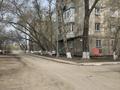 2-бөлмелі пәтер · 45 м² · 4/5 қабат, Майкудук, 13й микрорайон 21 — Где садик, бағасы: 9.1 млн ₸ в Караганде, Алихана Бокейханова р-н