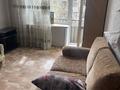 2-бөлмелі пәтер · 45 м² · 4/5 қабат, Майкудук, 13й микрорайон 21 — Где садик, бағасы: 9.1 млн ₸ в Караганде, Алихана Бокейханова р-н — фото 2