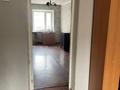 2-бөлмелі пәтер · 45 м² · 4/5 қабат, Майкудук, 13й микрорайон 21 — Где садик, бағасы: 9.1 млн ₸ в Караганде, Алихана Бокейханова р-н — фото 3