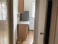 2-бөлмелі пәтер · 45 м² · 4/5 қабат, Майкудук, 13й микрорайон 21 — Где садик, бағасы: 9.1 млн ₸ в Караганде, Алихана Бокейханова р-н — фото 4