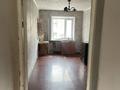 2-бөлмелі пәтер · 45 м² · 4/5 қабат, Майкудук, 13й микрорайон 21 — Где садик, бағасы: 9.1 млн ₸ в Караганде, Алихана Бокейханова р-н — фото 5