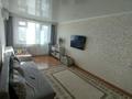 1-комнатная квартира · 31.3 м² · 5/5 этаж, Ивана Ларина за 10.5 млн ₸ в Уральске
