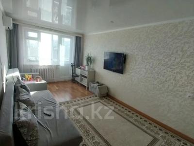 1-комнатная квартира · 31.3 м² · 5/5 этаж, Ивана Ларина за 10.5 млн ₸ в Уральске