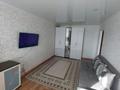 1-комнатная квартира · 31.3 м² · 5/5 этаж, Ивана Ларина за 10.5 млн ₸ в Уральске — фото 2