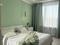 2-комнатная квартира · 63 м² · 12/12 этаж, Каныша Сатпаева 133/1 за 24 990 ₸ в Алматы, Бостандыкский р-н