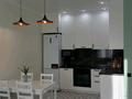 2-бөлмелі пәтер · 63 м² · 12/12 қабат, Каныша Сатпаева 133/1, бағасы: 24 990 ₸ в Алматы, Бостандыкский р-н — фото 10