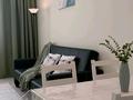 2-бөлмелі пәтер · 63 м² · 12/12 қабат, Каныша Сатпаева 133/1, бағасы: 24 990 ₸ в Алматы, Бостандыкский р-н — фото 11