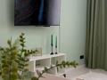 2-бөлмелі пәтер · 63 м² · 12/12 қабат, Каныша Сатпаева 133/1, бағасы: 24 990 ₸ в Алматы, Бостандыкский р-н — фото 4