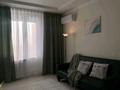 2-бөлмелі пәтер · 63 м² · 12/12 қабат, Каныша Сатпаева 133/1, бағасы: 24 990 ₸ в Алматы, Бостандыкский р-н — фото 6