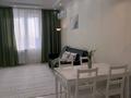 2-бөлмелі пәтер · 63 м² · 12/12 қабат, Каныша Сатпаева 133/1, бағасы: 24 990 ₸ в Алматы, Бостандыкский р-н — фото 7