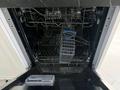 2-бөлмелі пәтер · 63 м² · 12/12 қабат, Каныша Сатпаева 133/1, бағасы: 24 990 ₸ в Алматы, Бостандыкский р-н — фото 9