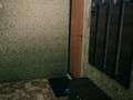 1-комнатная квартира · 30 м² · 2/5 этаж, Клочкова 166 — Ауезова /Бухар жырау за 250 000 ₸ в Алматы, Бостандыкский р-н