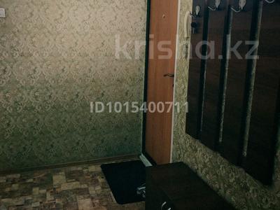 1-комнатная квартира · 30 м² · 2/5 этаж, Клочкова 166 — Ауезова /Бухар жырау за 250 000 ₸ в Алматы, Бостандыкский р-н