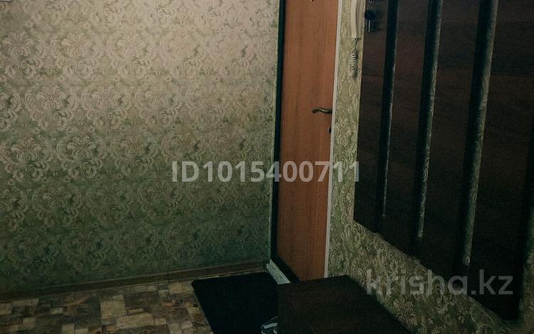 1-комнатная квартира · 30 м² · 2/5 этаж, Клочкова 166 — Ауезова /Бухар жырау за 250 000 ₸ в Алматы, Бостандыкский р-н — фото 2