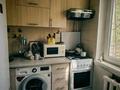 1-комнатная квартира · 30 м² · 2/5 этаж, Клочкова 166 — Ауезова /Бухар жырау за 250 000 ₸ в Алматы, Бостандыкский р-н — фото 3