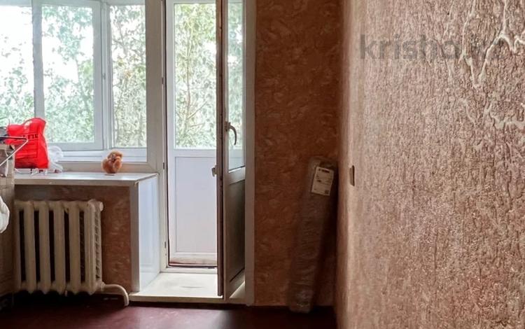 2-комнатная квартира · 46.6 м² · 5 этаж, Шакшак Жанибек батыра 2 за 15.7 млн ₸ в Костанае — фото 2