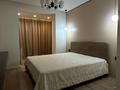 2-бөлмелі пәтер · 60 м² · 4/8 қабат, Северное кольцо 29 — Северное кольцо, бағасы: 37 млн ₸ в Алматы, Жетысуский р-н — фото 4