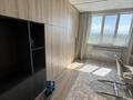 2-бөлмелі пәтер · 60 м² · 4/8 қабат, Северное кольцо 29 — Северное кольцо, бағасы: 37 млн ₸ в Алматы, Жетысуский р-н — фото 8