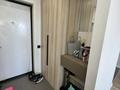 2-бөлмелі пәтер · 60 м² · 4/8 қабат, Северное кольцо 29 — Северное кольцо, бағасы: 37 млн ₸ в Алматы, Жетысуский р-н — фото 11