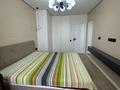 2-бөлмелі пәтер · 60 м² · 4/8 қабат, Северное кольцо 29 — Северное кольцо, бағасы: 37 млн ₸ в Алматы, Жетысуский р-н — фото 12
