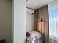 2-бөлмелі пәтер · 60 м² · 4/8 қабат, Северное кольцо 29 — Северное кольцо, бағасы: 37 млн ₸ в Алматы, Жетысуский р-н — фото 14