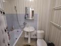 1-бөлмелі пәтер · 38.1 м² · 4/9 қабат, Юбилейный, Мкр-он Юбилейный 7, бағасы: 18.9 млн ₸ в Костанае — фото 7