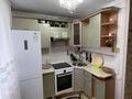 3-бөлмелі пәтер · 60 м² · 3/5 қабат, Протозанова 39 — Р-н ЦДК, бағасы: 220 000 ₸ в Усть-Каменогорске