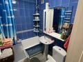 3-бөлмелі пәтер · 60 м² · 3/5 қабат, Протозанова 39 — Р-н ЦДК, бағасы: 220 000 ₸ в Усть-Каменогорске — фото 10