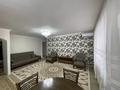 3-бөлмелі пәтер · 60 м² · 3/5 қабат, Протозанова 39 — Р-н ЦДК, бағасы: 220 000 ₸ в Усть-Каменогорске — фото 2