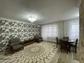 3-бөлмелі пәтер · 60 м² · 3/5 қабат, Протозанова 39 — Р-н ЦДК, бағасы: 220 000 ₸ в Усть-Каменогорске — фото 3