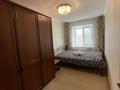 3-бөлмелі пәтер · 60 м² · 3/5 қабат, Протозанова 39 — Р-н ЦДК, бағасы: 220 000 ₸ в Усть-Каменогорске — фото 4