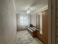 3-бөлмелі пәтер · 60 м² · 3/5 қабат, Протозанова 39 — Р-н ЦДК, бағасы: 220 000 ₸ в Усть-Каменогорске — фото 5