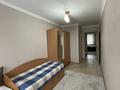 3-бөлмелі пәтер · 60 м² · 3/5 қабат, Протозанова 39 — Р-н ЦДК, бағасы: 220 000 ₸ в Усть-Каменогорске — фото 6
