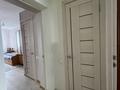 3-бөлмелі пәтер · 60 м² · 3/5 қабат, Протозанова 39 — Р-н ЦДК, бағасы: 220 000 ₸ в Усть-Каменогорске — фото 7