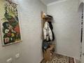 3-бөлмелі пәтер · 60 м² · 3/5 қабат, Протозанова 39 — Р-н ЦДК, бағасы: 220 000 ₸ в Усть-Каменогорске — фото 8