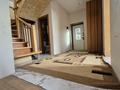Жеке үй · 8 бөлме · 180 м² · 6 жүзд., С.Кыргауылды 2477/69 — БАКАД, бағасы: 45 млн ₸ — фото 3