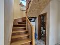 Жеке үй · 8 бөлме · 180 м² · 6 жүзд., С.Кыргауылды 2477/69 — БАКАД, бағасы: 45 млн ₸ — фото 6