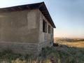 Отдельный дом · 4 комнаты · 195 м² · 8 сот., Жармухамбетова 135 за 17 млн ₸ в Каргалы (п. Фабричный) — фото 3