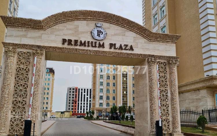 1-бөлмелі пәтер · 53 м², 18А мкр 2, бағасы: 22.5 млн 〒 в Актау — фото 2