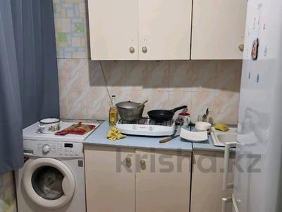 1-комнатная квартира · 32.5 м² · 1/4 этаж, 1микр 21 за ~ 12.4 млн 〒 в Конаеве (Капчагай)