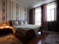 2-бөлмелі пәтер · 47.9 м², Мустафы Озтюрка 3, бағасы: 16 000 ₸ в Алматы, Бостандыкский р-н