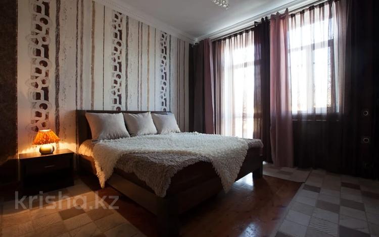 2-бөлмелі пәтер · 47.9 м², Мустафы Озтюрка 3, бағасы: 16 000 ₸ в Алматы, Бостандыкский р-н — фото 2