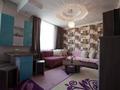 2-бөлмелі пәтер · 47.9 м², Мустафы Озтюрка 3, бағасы: 16 000 ₸ в Алматы, Бостандыкский р-н — фото 3