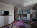 2-бөлмелі пәтер · 47.9 м², Мустафы Озтюрка 3, бағасы: 16 000 ₸ в Алматы, Бостандыкский р-н — фото 4
