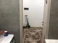 3-комнатная квартира · 87 м² · 4/12 этаж, Улы Дала 31/1 за 400 000 ₸ в Астане, Есильский р-н — фото 2