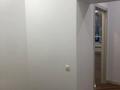 3-комнатная квартира · 87 м² · 4/12 этаж, Улы Дала 31/1 за 400 000 ₸ в Астане, Есильский р-н — фото 10